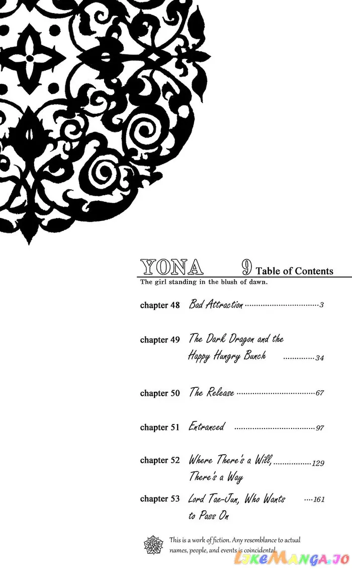 Yona of the Dawn Chapter 48 image 03_optimized
